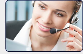 AJ’s Electrical Service & Repair Contact Us