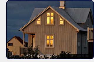 AJ’s Electrical Service & Repair Residential