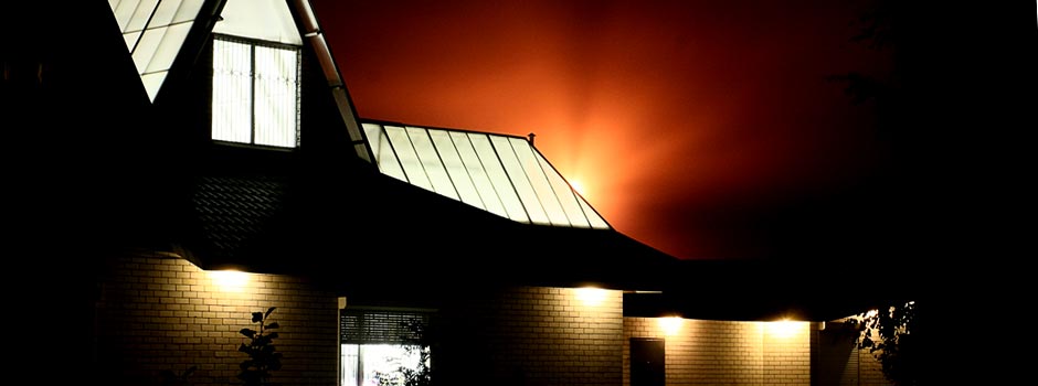 ajs_electrical_contractors_ltd2
