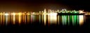 ajs_electrical_contractors_ltd1