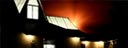 ajs_electrical_contractors_ltd2