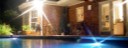 ajs_electrical_contractors_ltd3