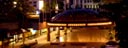 ajs_electrical_contractors_ltd4