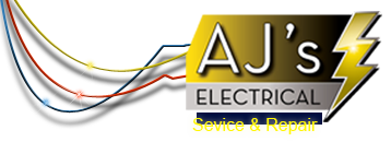 AJ’s Electrical Contractors Ltd. - Lighting Your Way