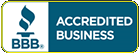 AJ’s Electrical Contractors Ltd. - Better Business Bureau Accredited