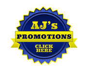 AJ’s Electrical Service & Repair Promotions