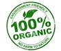 Beautiful Dreamer Natural Beds Products