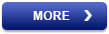 About Can-American Logistics More Button
