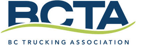 BC Trucking Association