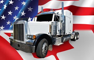 Can American Cross Border Services
