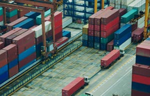 Can - American Logistics About Us