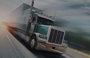 Can American Logistics Freight Quote