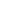 Can-American Logistics, Trucking & Shipping Blogspot