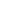 Can-American Logistics, Trucking & Shipping  Facebook