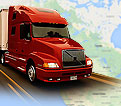 Can-American Logistics, Logistics Solutions