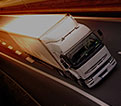Can-American Logistics Long Haul Services