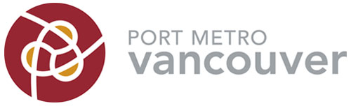 Port Of Vancouver