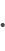|