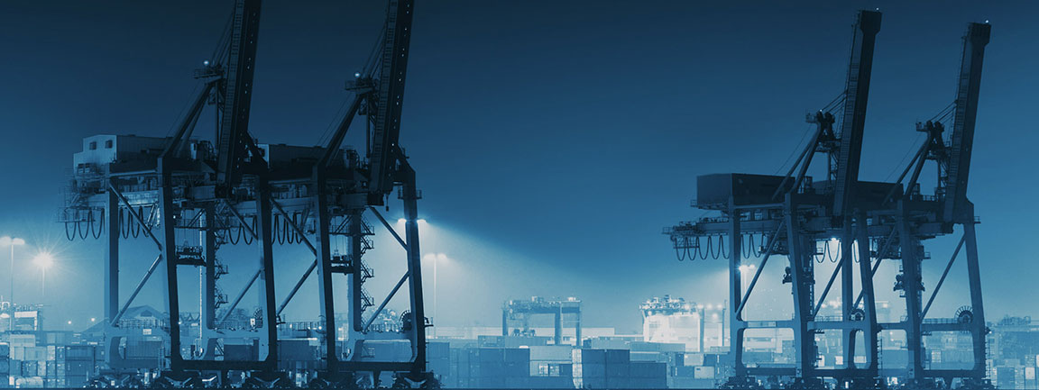 Can - American Logistics