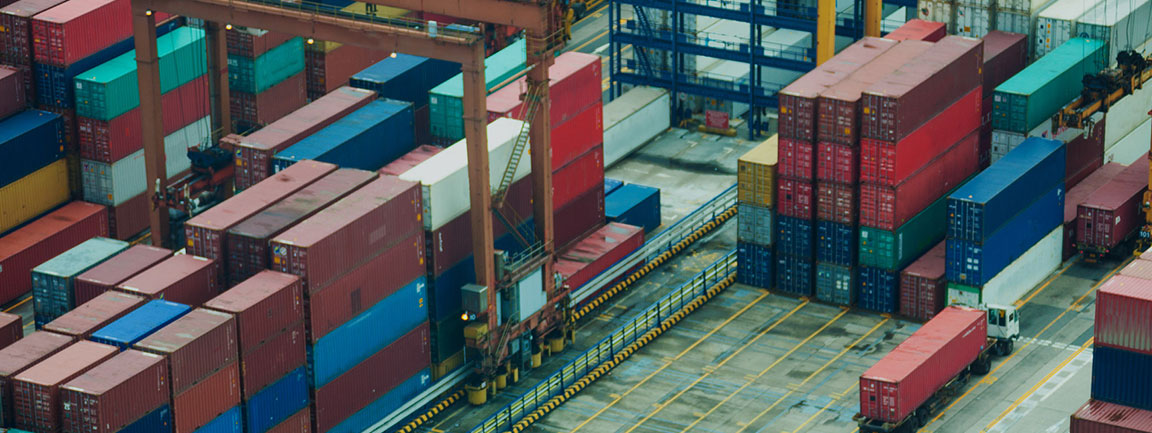Can - American Logistics
