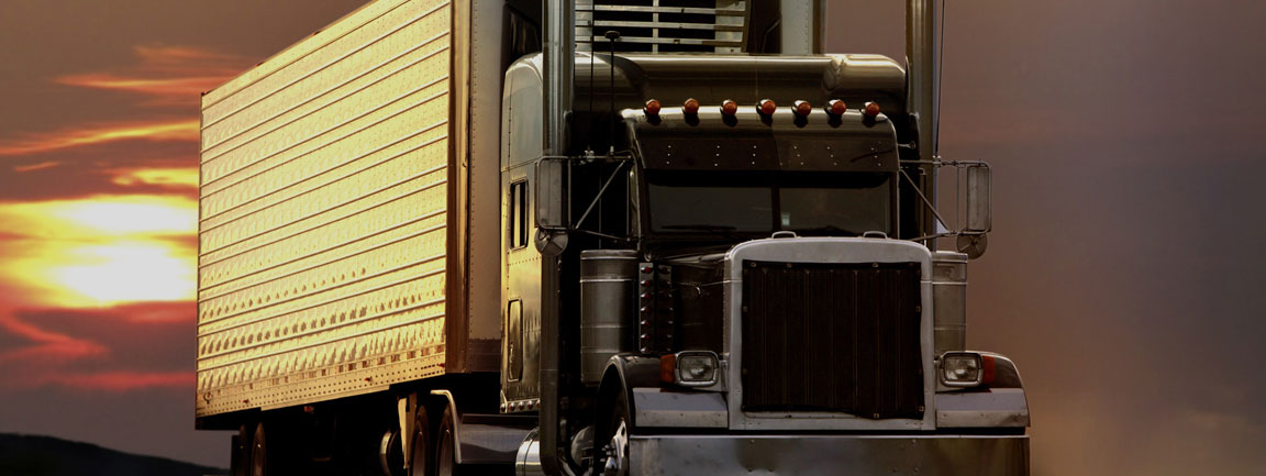 Can - American Logistics