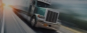 Can - American Logistics