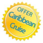 Caribbean Cruise