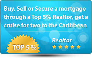 surreybuysell.com Cloverdale, Home of the Top 5% Realtor