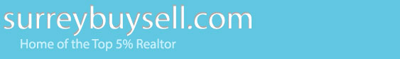 surreybuysell.com Cloverdale, Home of the Top 5% Realtor