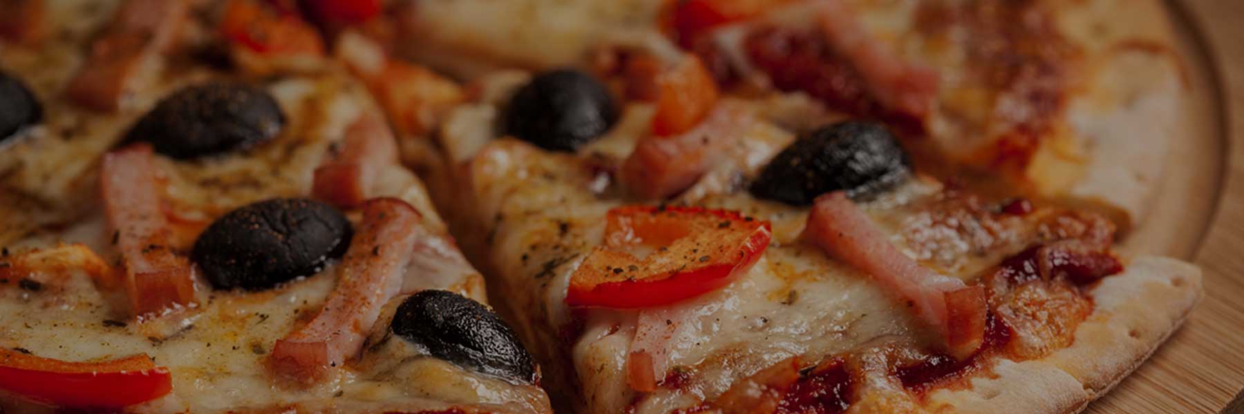 We Deliver DMS, food delivery, South Burnaby and New Westminster