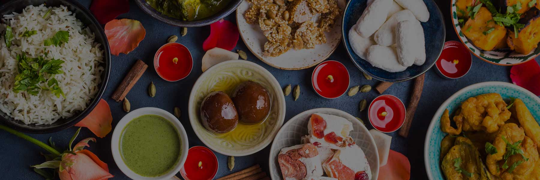 We Deliver DMS, food delivery, South Burnaby and New Westminster