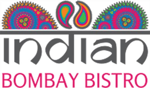 Bombay Bistro Delivery Menu