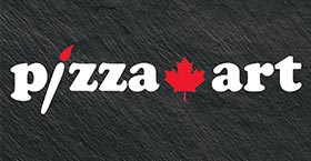 Pizza Art Pizza Delivery