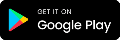 We Deliver DMS Google Play Food Delivery App Download
