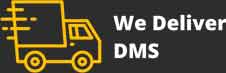 we deliver dms